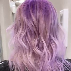 Meet your Posher, Liz